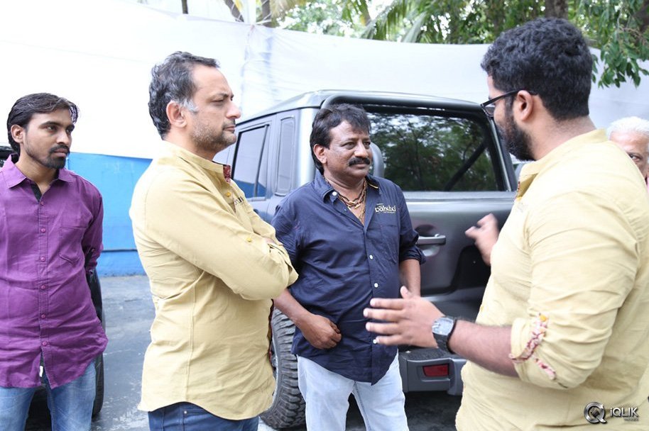 Baahubali-Movie-Success-Celebrations